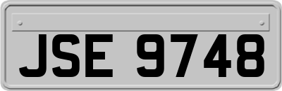 JSE9748