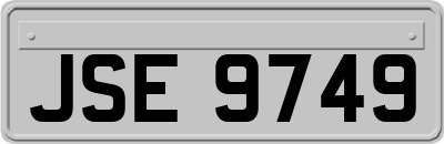 JSE9749