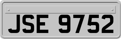 JSE9752