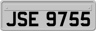 JSE9755