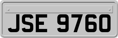 JSE9760