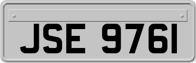 JSE9761