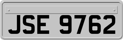 JSE9762