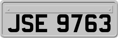 JSE9763