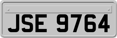 JSE9764