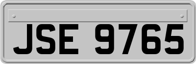 JSE9765