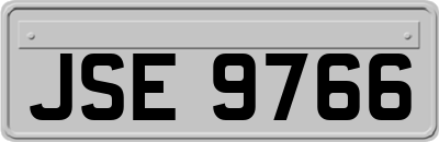 JSE9766