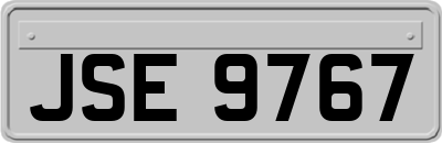 JSE9767