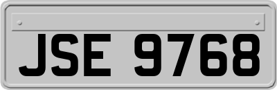 JSE9768