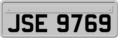 JSE9769