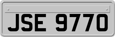 JSE9770
