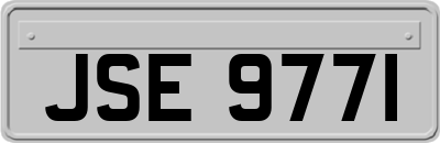 JSE9771