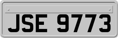 JSE9773