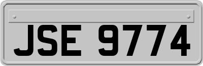 JSE9774