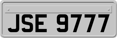 JSE9777
