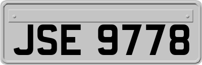 JSE9778