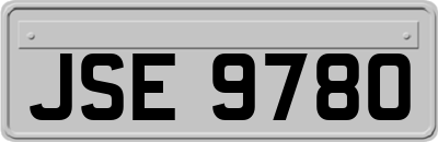 JSE9780