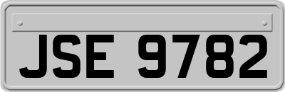 JSE9782