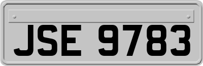 JSE9783