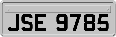 JSE9785