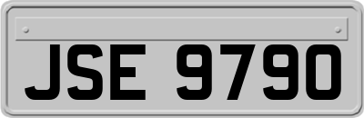JSE9790