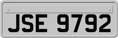 JSE9792