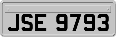 JSE9793