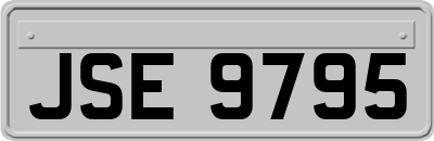 JSE9795