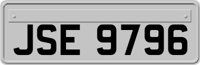 JSE9796