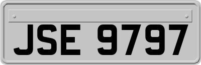 JSE9797