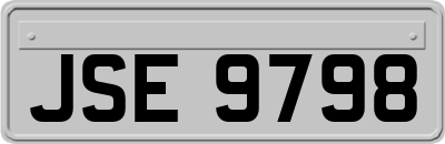 JSE9798