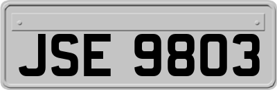 JSE9803
