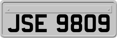 JSE9809