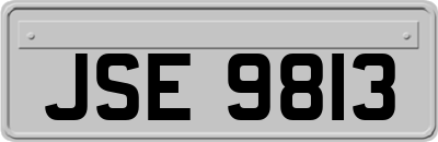 JSE9813