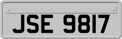 JSE9817