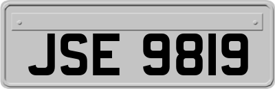 JSE9819