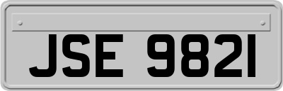 JSE9821