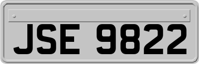 JSE9822
