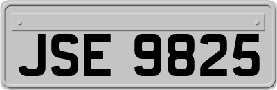 JSE9825