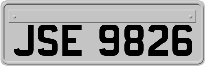 JSE9826