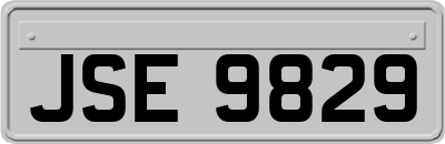 JSE9829
