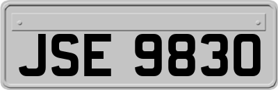 JSE9830
