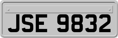 JSE9832