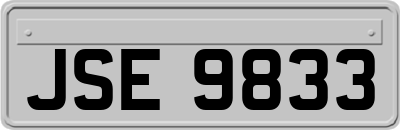 JSE9833