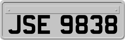 JSE9838