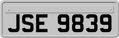 JSE9839