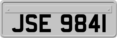 JSE9841