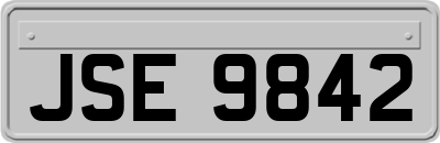 JSE9842