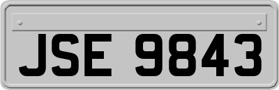 JSE9843