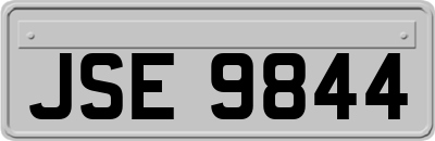 JSE9844